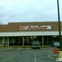 AutoZone Auto Parts