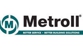 Metroll SA Pty Ltd