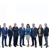 Coastal Wealth Advisors gallery