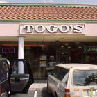 Togo's Eatery