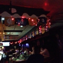 Vaqueros - Italian Restaurants