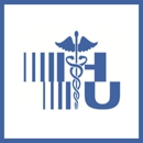 Harmony United Psychiatric Care - Lake Mary - Physicians & Surgeons, Psychiatry