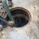 ECONO Sewer & Drain