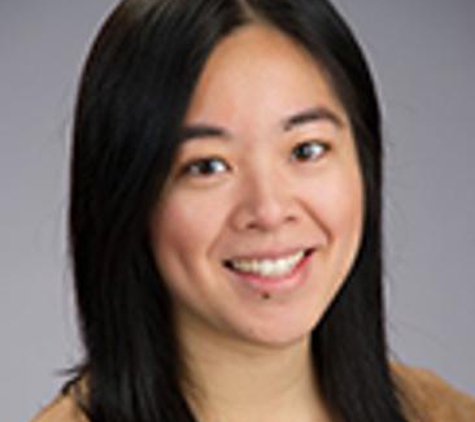 Eileen Shieh, MD - Wilmington, DE