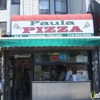Paula Pizza gallery