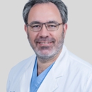David W. Blann, MD - Physicians & Surgeons, Obstetrics And Gynecology
