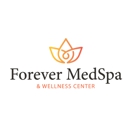 Forever Medspa & Wellness Center - Skin Care