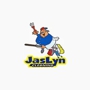 Jaslyn Cleaning Services Inc