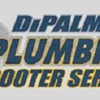 DiPalma Plumbing & Rooter Service gallery