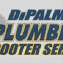 DiPalma Plumbing & Rooter Service - Plumbing-Drain & Sewer Cleaning