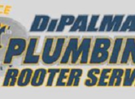 DiPalma Plumbing & Rooter Service - Buffalo, NY