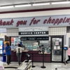 Food Town gallery
