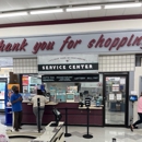Food Town - Grocery Stores