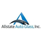Allstate Auto Glass