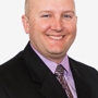 Edward Jones - Financial Advisor:  Jason J Tawney