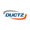 DUCTZ of Charleston gallery