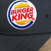 Burger King gallery