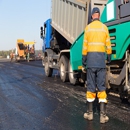 Akron Asphalt Paving - Paving Contractors