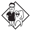 Lugay Family Dental - Dentists
