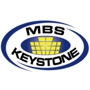 MBS Keystone