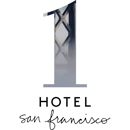 1 Hotel San Francisco - Hotels