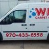 WMD CARPET CLEANING gallery