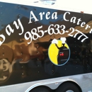 Bay Area Catering - Caterers