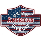 Great American Campground and Dive Bar
