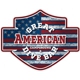 Great American Campground and Dive Bar