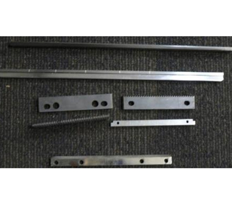 Machine Knives ( Aust ) Pty Ltd - Clayton, VIC