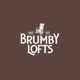 Brumby Lofts