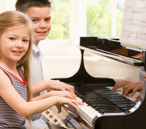 Las Vegas Piano School - Las Vegas, NV