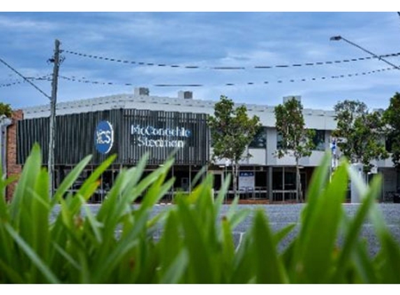 McConachie Stedman - East Toowoomba, QLD