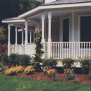 New Horizon Landscape & Lawn Service Inc - Landscape Contractors