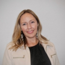 Williams, Sandi, CSWA - Social Workers