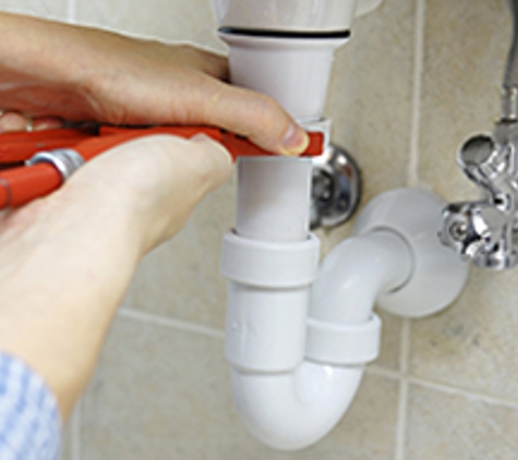 Reliable Rooter & Plumbing, Inc. - Costa Mesa, CA