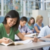 Knowledge Guides gallery