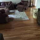 TJ's Specialty Flooring LLC - Flooring Contractors