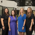 St. John Mental Health Clinic of Houston