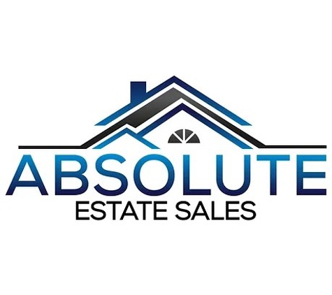 Absolute Estate Sales and Services - Spotswood, NJ