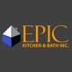 EPIC KITCHEN AND BATH INC