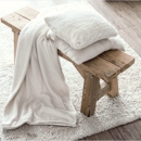 Carpet Cleaning Masters - Upholstery Cleaners