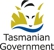 Government of Tasmania - Marine Board Offices
