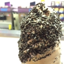 Rollie's Ice Cream - Ice Cream & Frozen Desserts