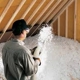 Pacific Insulation LLC