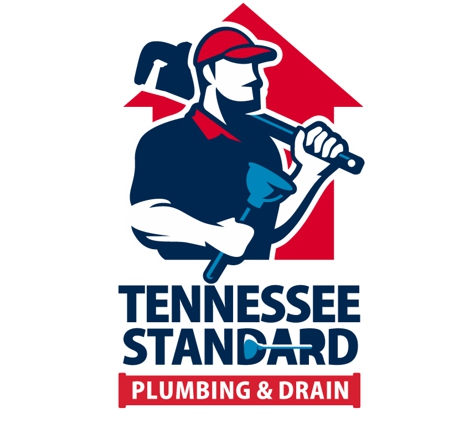 Tennessee Standard Plumbing - Knoxville, TN