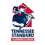 Tennessee Standard Plumbing