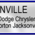 Jacksonville Chrysler-Dodge, Inc.