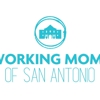 Working Moms of San Antonio gallery