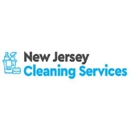 New Jersey Cleaning Services - Janitorial Service